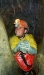 morcles_jerome