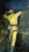 morcles_ressaut