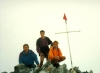 Morcles_chavalardtop