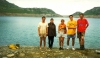 Morcles_equipe