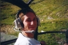 Morcles_pilote