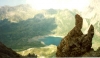 chavalard_vue