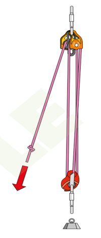 mouflage_reversible