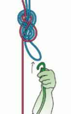 noeud_descente_1