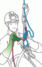 noeud_descente_3