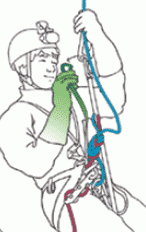noeud_descente_4