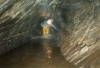 poteux_galerie2