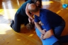 premier_secours-body_check_2