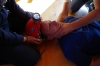 premier_secours-casque