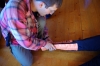 premier_secours-sam_splint_1