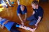 premier_secours-sam_splint_2