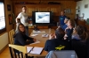 premier_secours-theorie