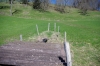4_mines_semsales_1.JPG