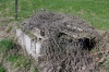 5_mines_semsales_2.JPG