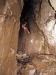 Gouffre des Rata-Vôlana