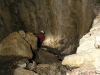 Gouffre des Rata-Vôlana