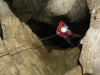 Gouffre des Rata-Vôlana
