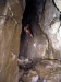 Gouffre des Rata-Vôlana