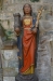 sainte_barbe_1