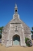 sainte_barbe_3