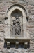 sainte_barbe_4