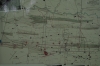 panneau_sentier_arbres_mines_topo.jpg