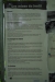 panneau_sentier_texte.jpg