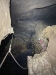 IMG-20260214-WA0004