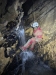IMG-20260214-WA0009