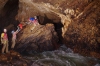 riviere_equipe-cor