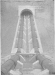conduite forcee