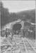 entree_tunnel_amenee
