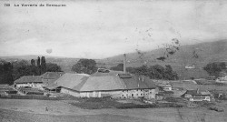 la_verrerie_semsales_1900.jpg