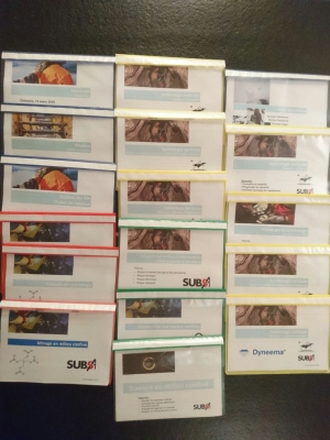 subsa_catalogue_formation
