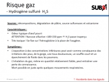 danger_souterrain_7